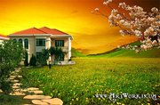 Эксклюзивное предложение! Продам участок на море! Генического района