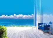 земельный участок на Арабатской стрелке. Цена: 80 000 USD.