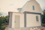 дача срочно! чугуевское направление