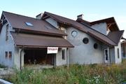 Продам отличный дом в охраняемом массиве