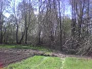 Дом - дача в с. Лашуки в 2-х км от р.Снов,  рядом озеро,  рыбалка