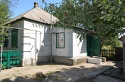 Сочно продам 4-х комнатный газифицированный дом