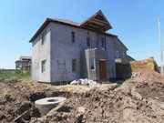 Продам дом 1км от Одессы