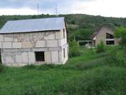 Срочно продам участок 8, 5 соток Фиолент,  СТ Первомайское