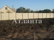 Участок,  который Вас заинтересует!