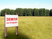 Продам участок 8 соток п. Давидовка Симферополь