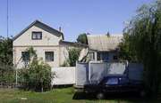 СРОЧНО!! Продам дом с.Боромля,  ТОРГ