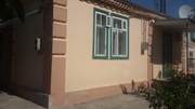 Срочно продам дом (с. Первомайское)