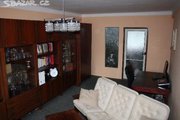 Продам квартиру на вторичном рынке в Праге 