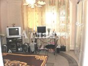 Эксклюзивная продажа! Дом рядом с морем! Звоните сейчас!