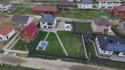 Продажа нового дома,  147м.кв.,   Киево-Святошинский, с. Святопетровское