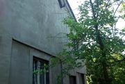 Продам участок 6 сот. в Осокорках 3, 5км. від метро Славутич Київ.