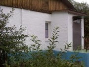 продам дом,  Ленинский р-н ДК 21 съезда