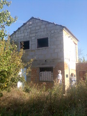 Куплю дачу,  участок в Лупарево