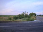 Земельный пай