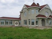 Продаётся участок, Броварской р-н,  Рожны, 