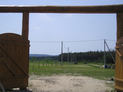 Продам дачный участок 10соток в СТ На природе. Черкасская обл,  Каневск