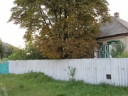 Дом в Краснолиманском р-н в п.Кировск