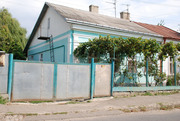 продам дом без посредников