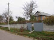 Продаю хату Вінницька обл.,  Липовецький район,  с. Брицьке