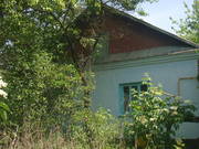 Будинок,  Гощанський р-н,  с.Курозвани