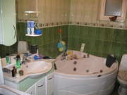 ПРОДАЮ КОМФОРТНЫЙ  УЮТНЫЙ ДОМ