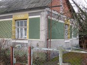 Продам 1/2 будинку Здолбунів